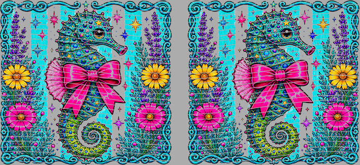 16oz Animal-AA-1580